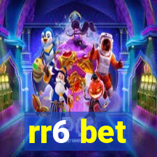 rr6 bet